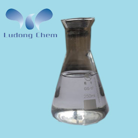 2-膦酸丁烷-1，2，4-三羧酸四鈉PBTCA·Na4